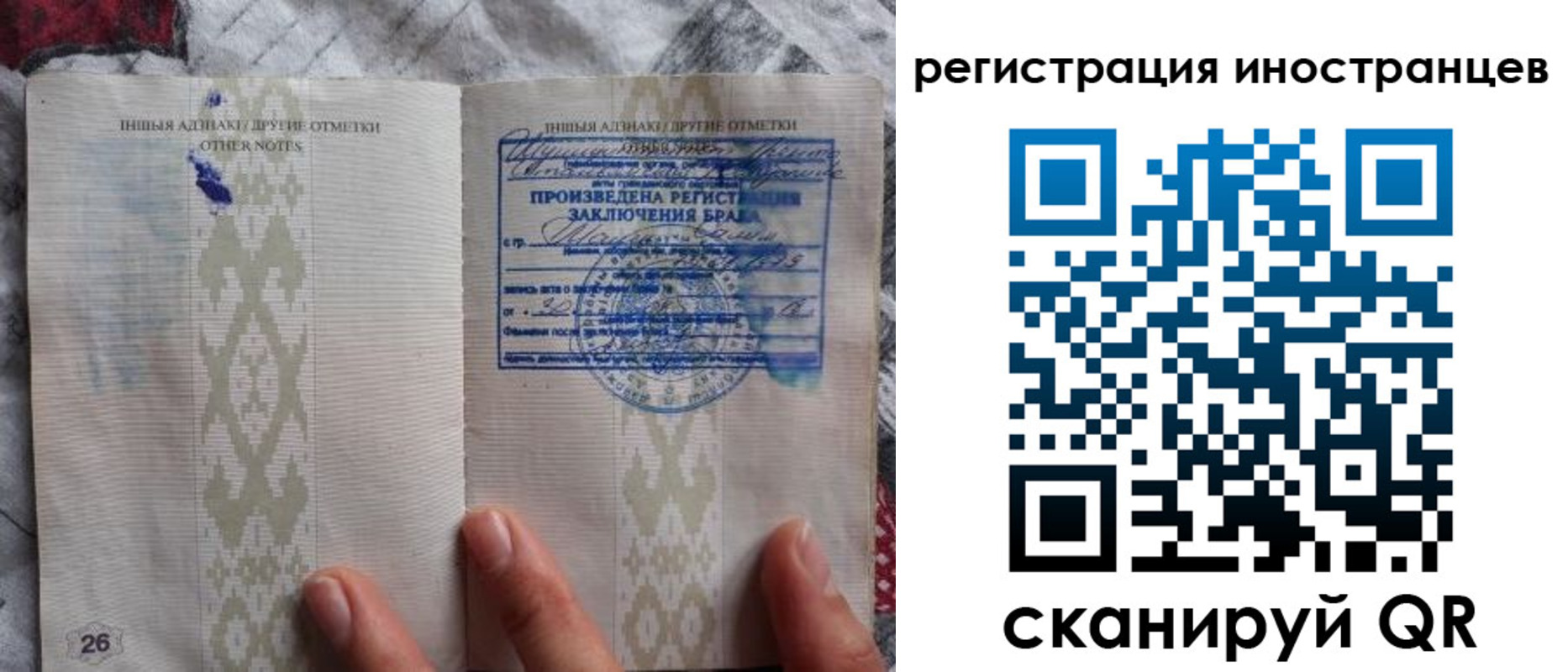 прописка для школы в Шебекино